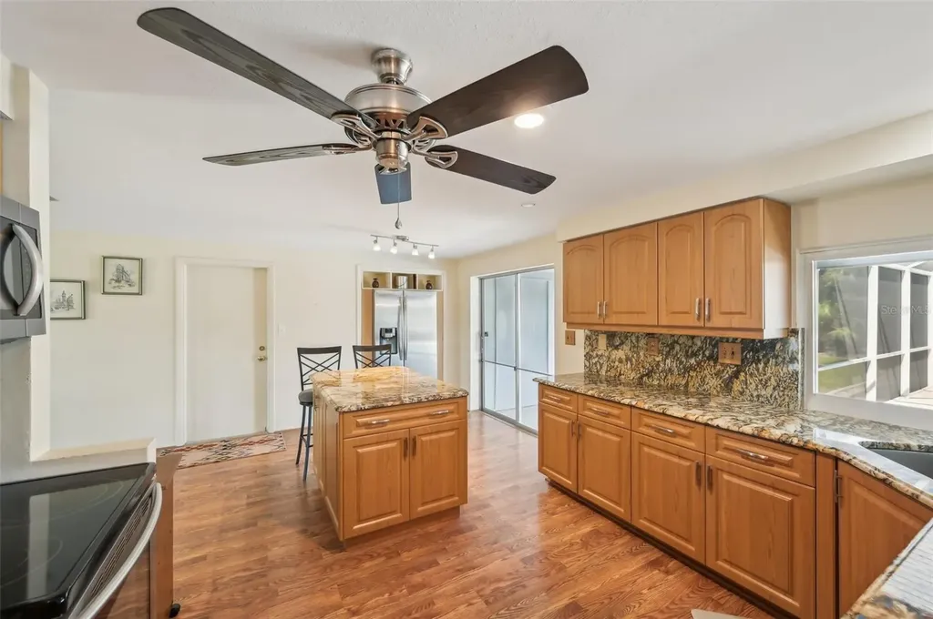 3246 Yukon Drive Port Charlotte FL 33948