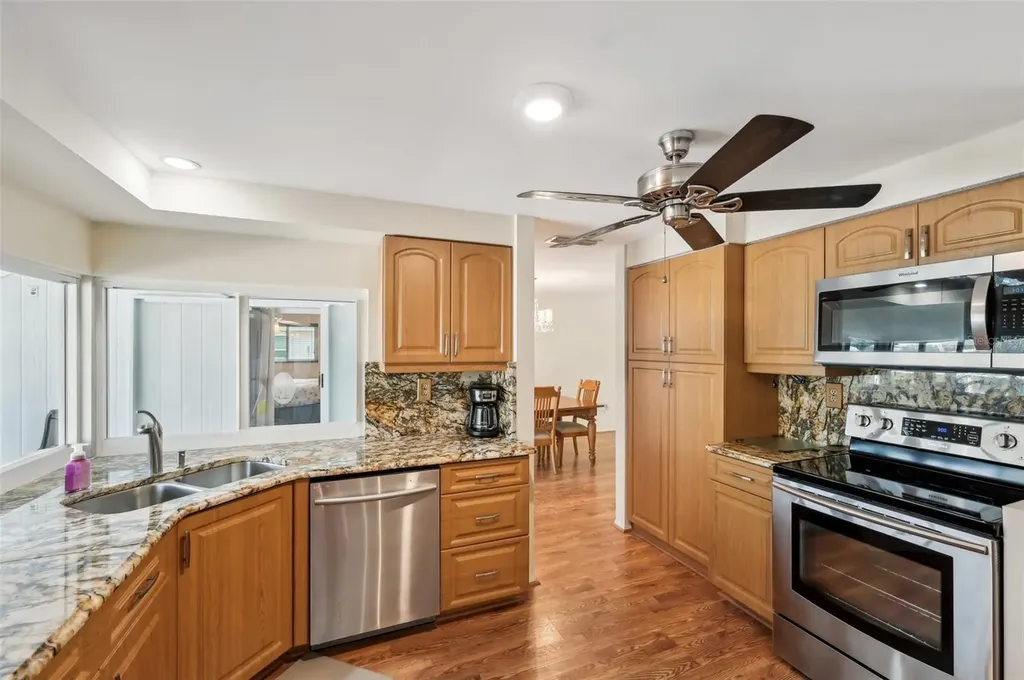 3246 Yukon Drive Port Charlotte FL 33948