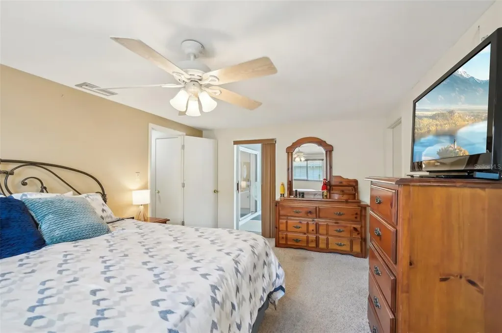 3246 Yukon Drive Port Charlotte FL 33948