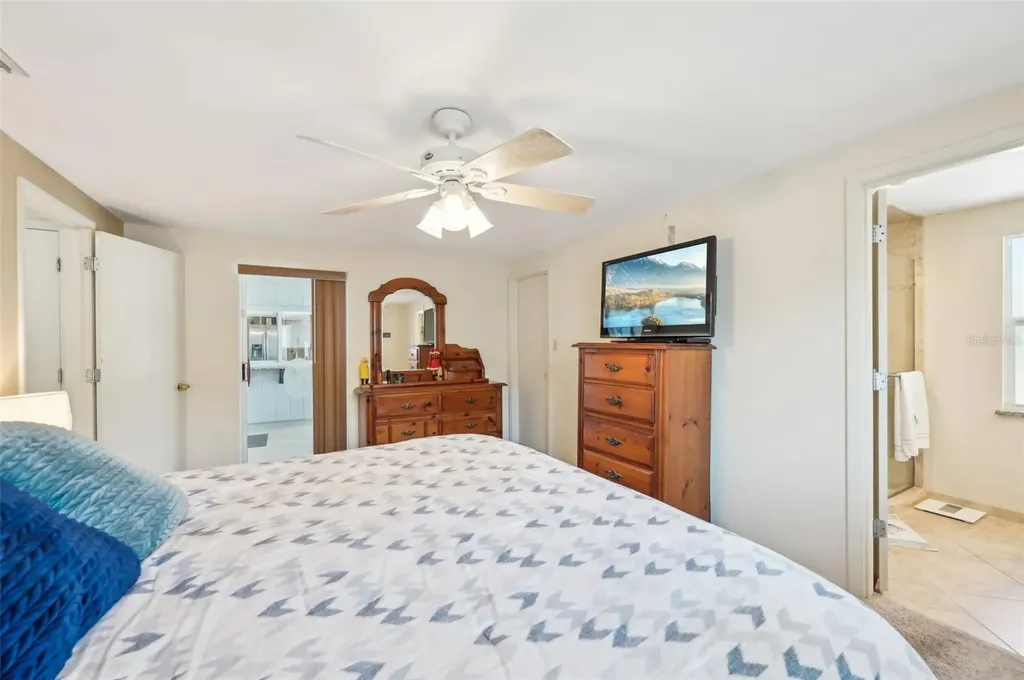 3246 Yukon Drive Port Charlotte FL 33948