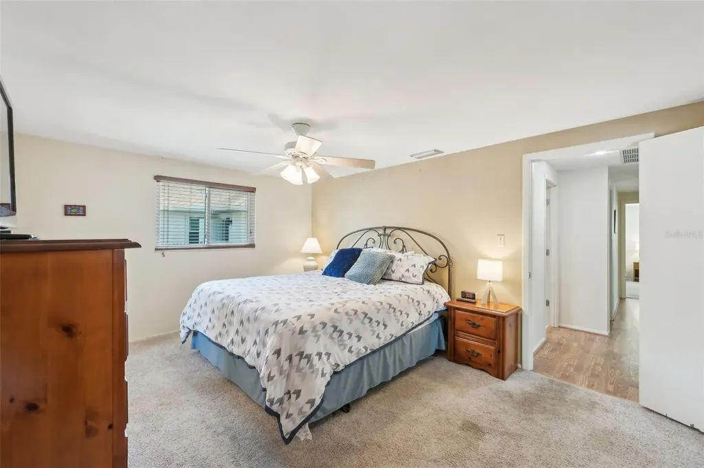 3246 Yukon Drive Port Charlotte FL 33948