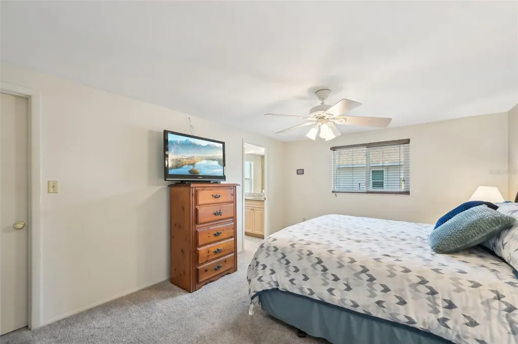 3246 Yukon Drive Port Charlotte FL 33948