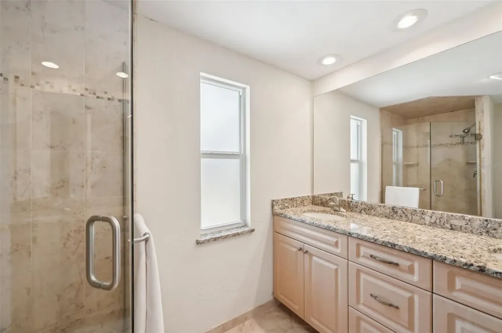 3246 Yukon Drive Port Charlotte FL 33948