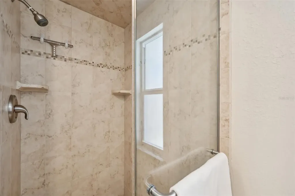 3246 Yukon Drive Port Charlotte FL 33948