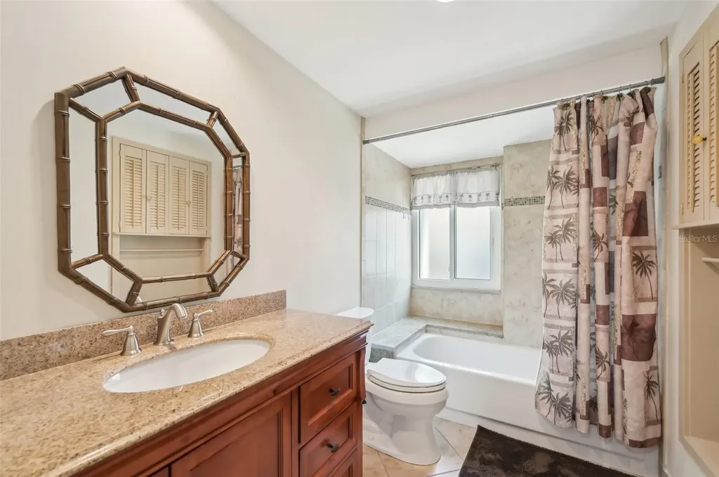 3246 Yukon Drive Port Charlotte FL 33948