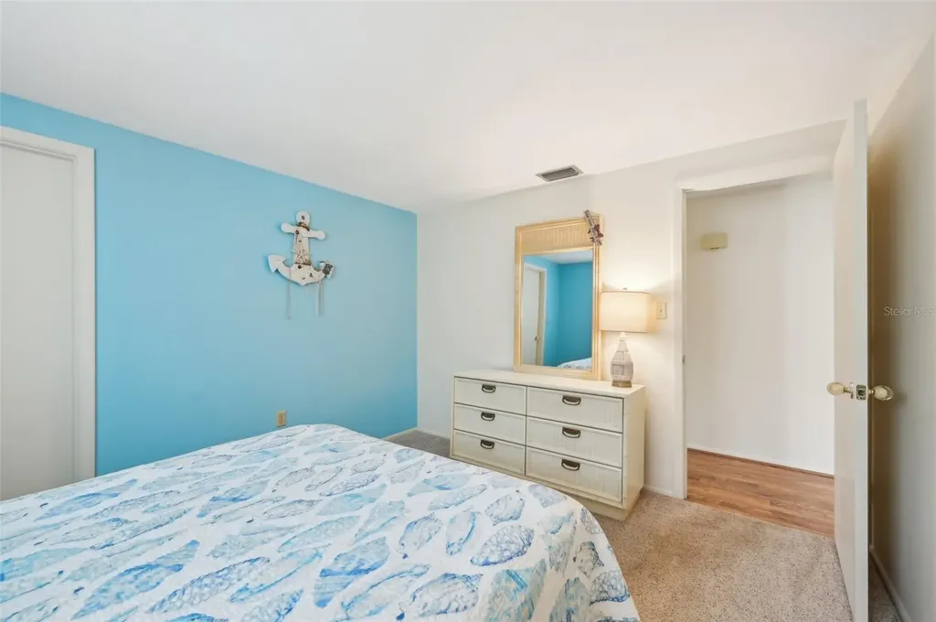 3246 Yukon Drive Port Charlotte FL 33948