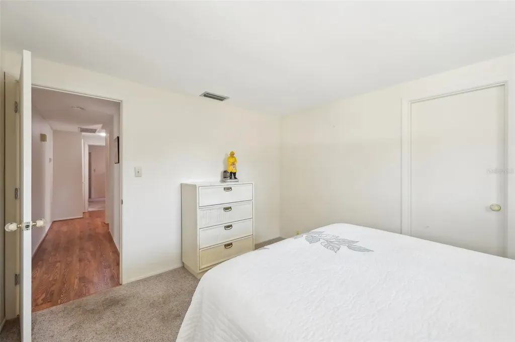 3246 Yukon Drive Port Charlotte FL 33948