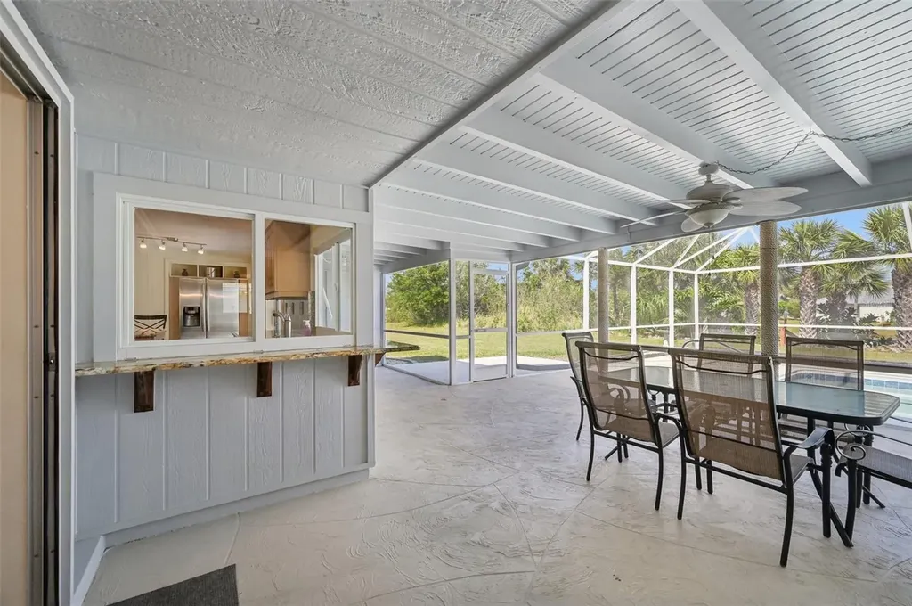 3246 Yukon Drive Port Charlotte FL 33948