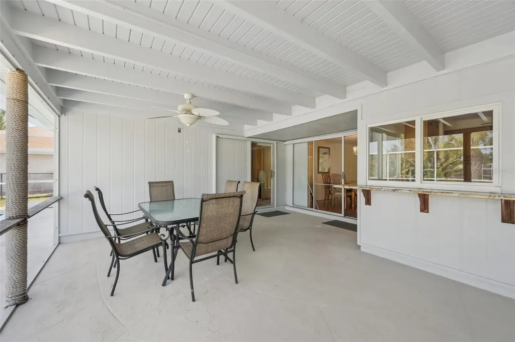3246 Yukon Drive Port Charlotte FL 33948