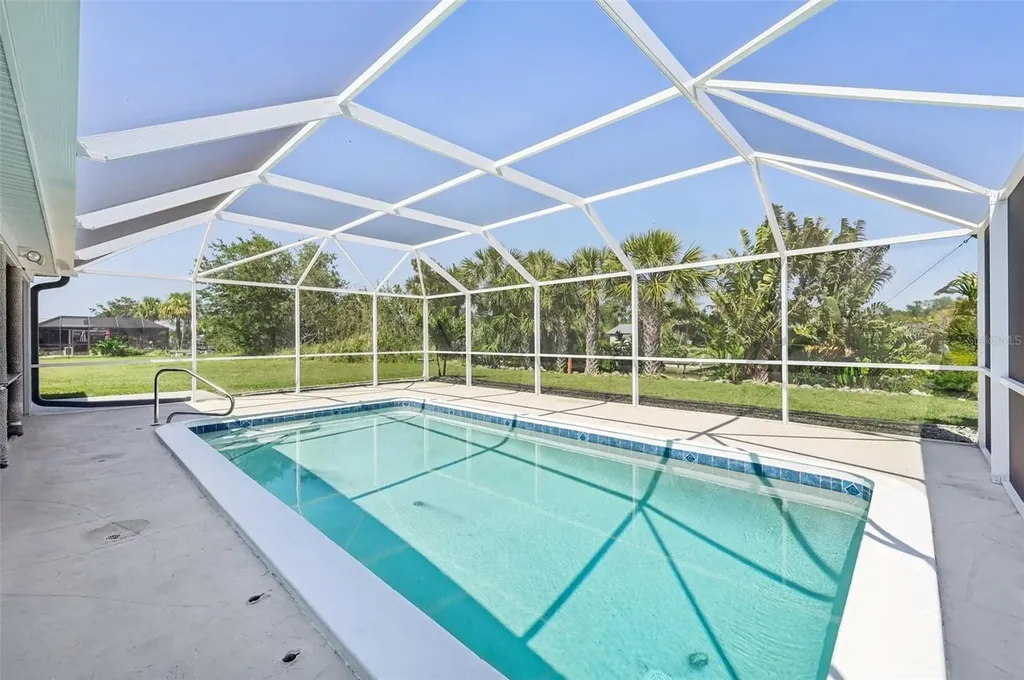 3246 Yukon Drive Port Charlotte FL 33948