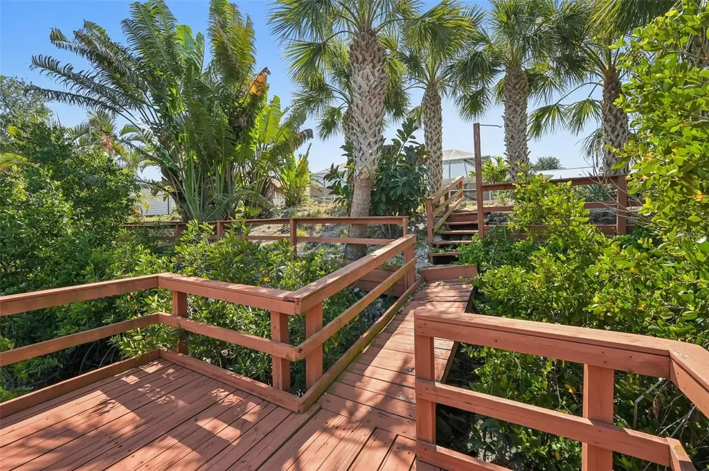 3246 Yukon Drive Port Charlotte FL 33948