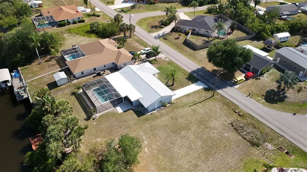 3246 Yukon Drive Port Charlotte FL 33948