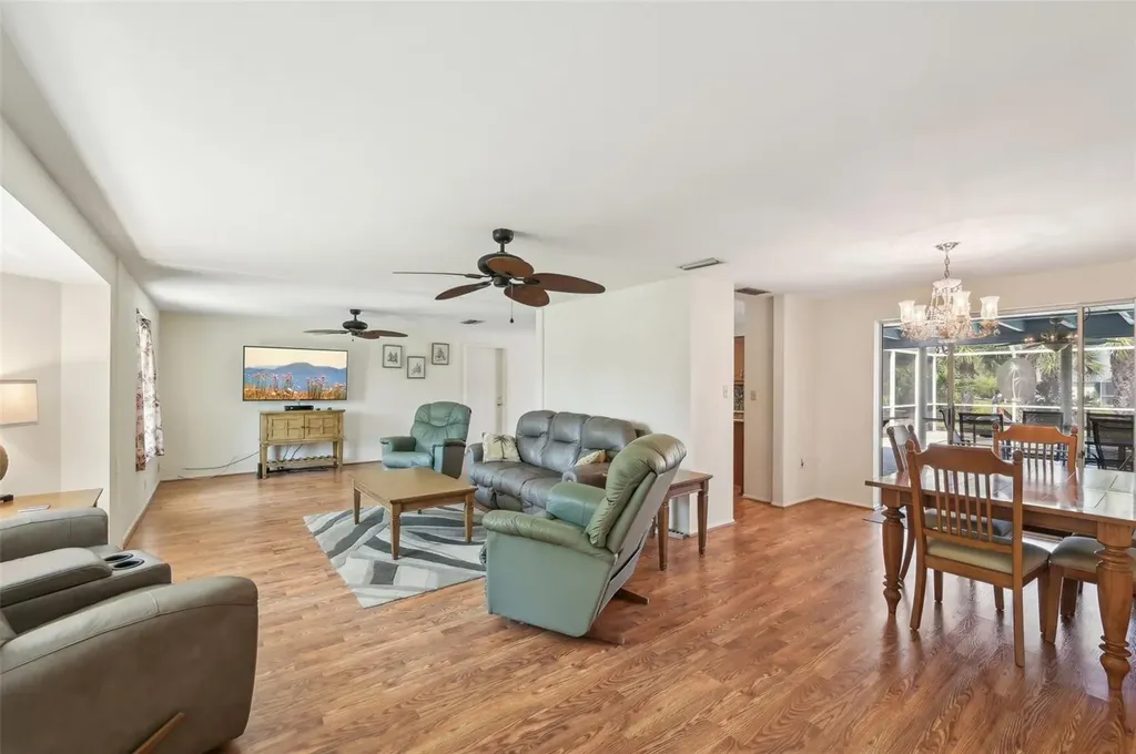 3246 Yukon Drive Port Charlotte FL 33948
