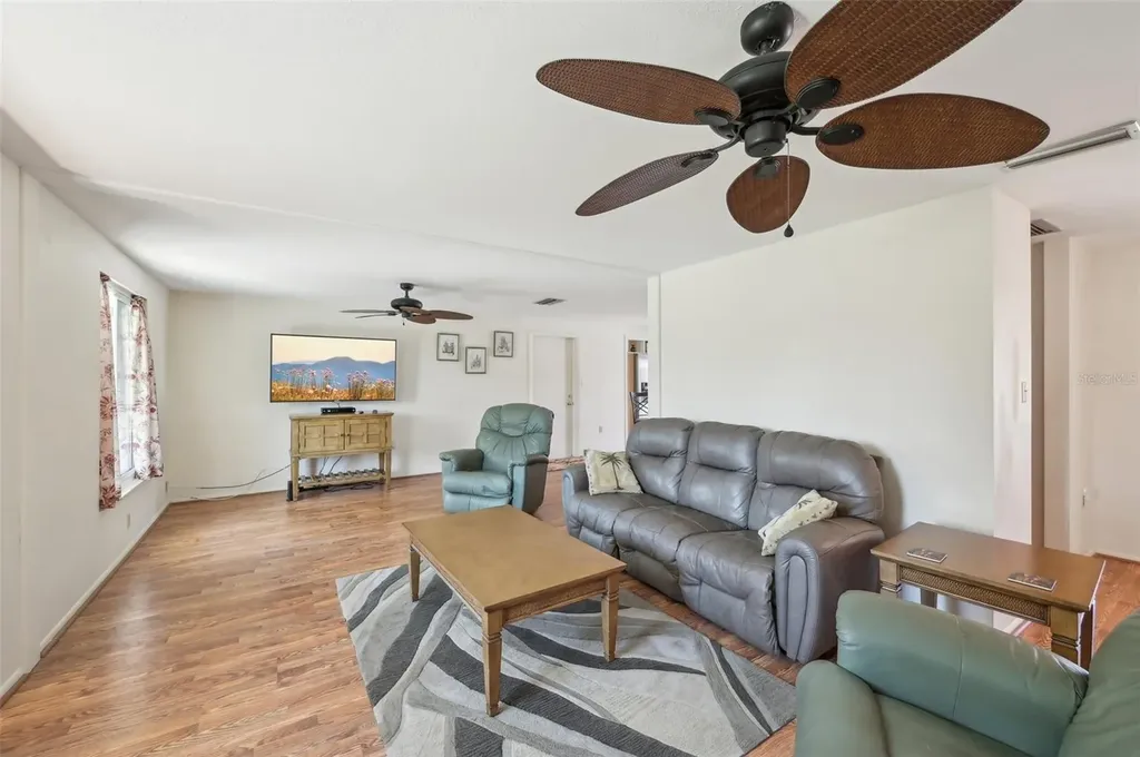 3246 Yukon Drive Port Charlotte FL 33948