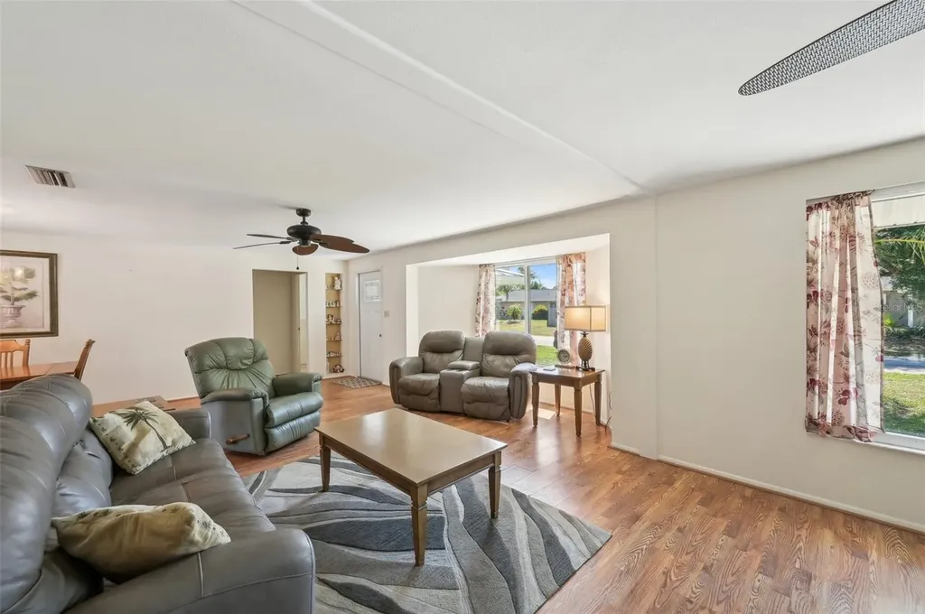 3246 Yukon Drive Port Charlotte FL 33948