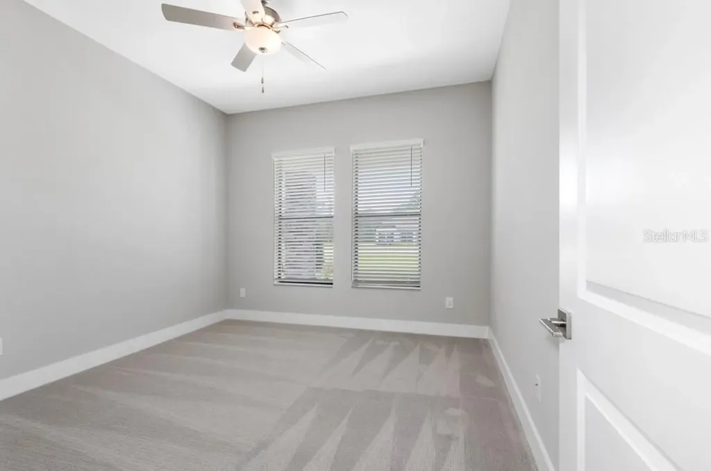 17444 Nokota Avenue Hudson FL 34667