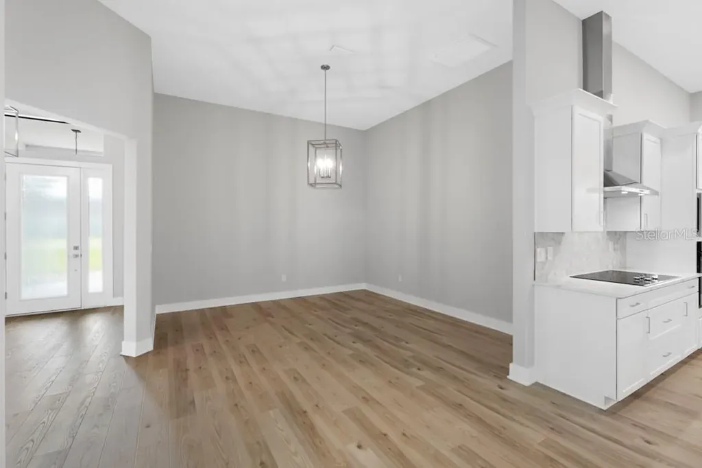 17444 Nokota Avenue Hudson FL 34667