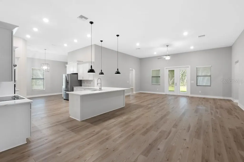 17444 Nokota Avenue Hudson FL 34667