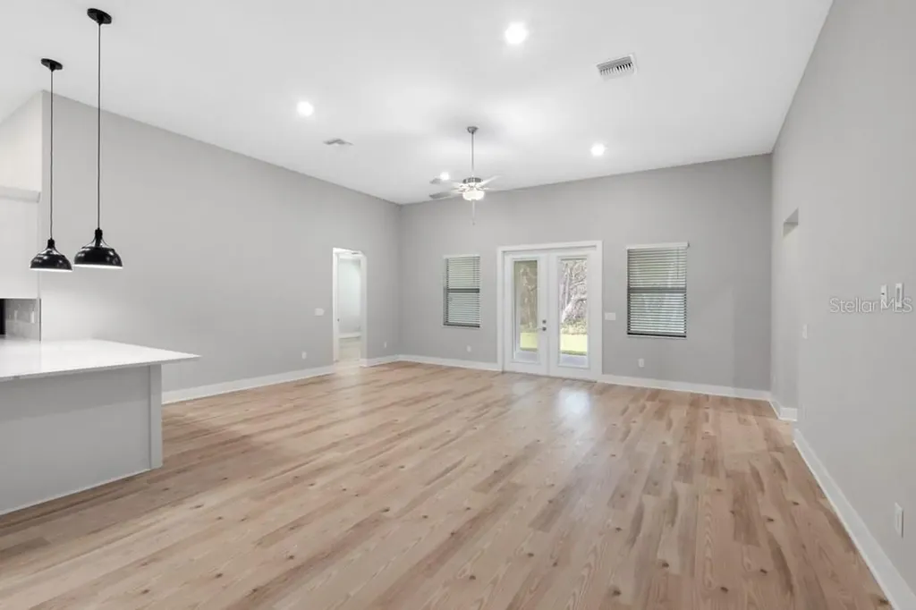 17444 Nokota Avenue Hudson FL 34667