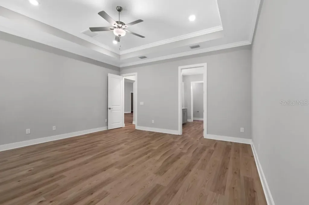 17444 Nokota Avenue Hudson FL 34667