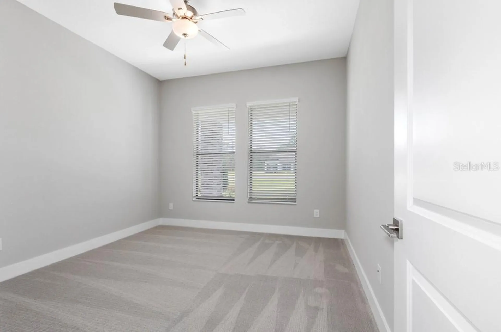 17444 Nokota Avenue Hudson FL 34667