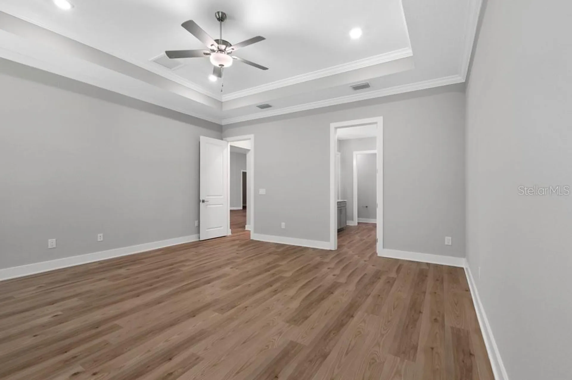 17444 Nokota Avenue Hudson FL 34667