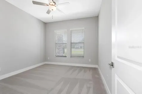 17444 Nokota Avenue Hudson FL 34667