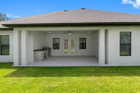 17444 Nokota Avenue Hudson FL 34667