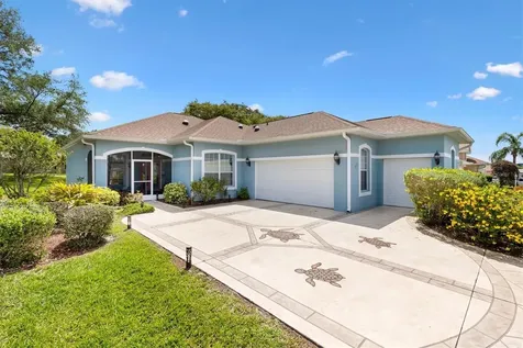 17536 SE 119th Circle Summerfield FL 34491