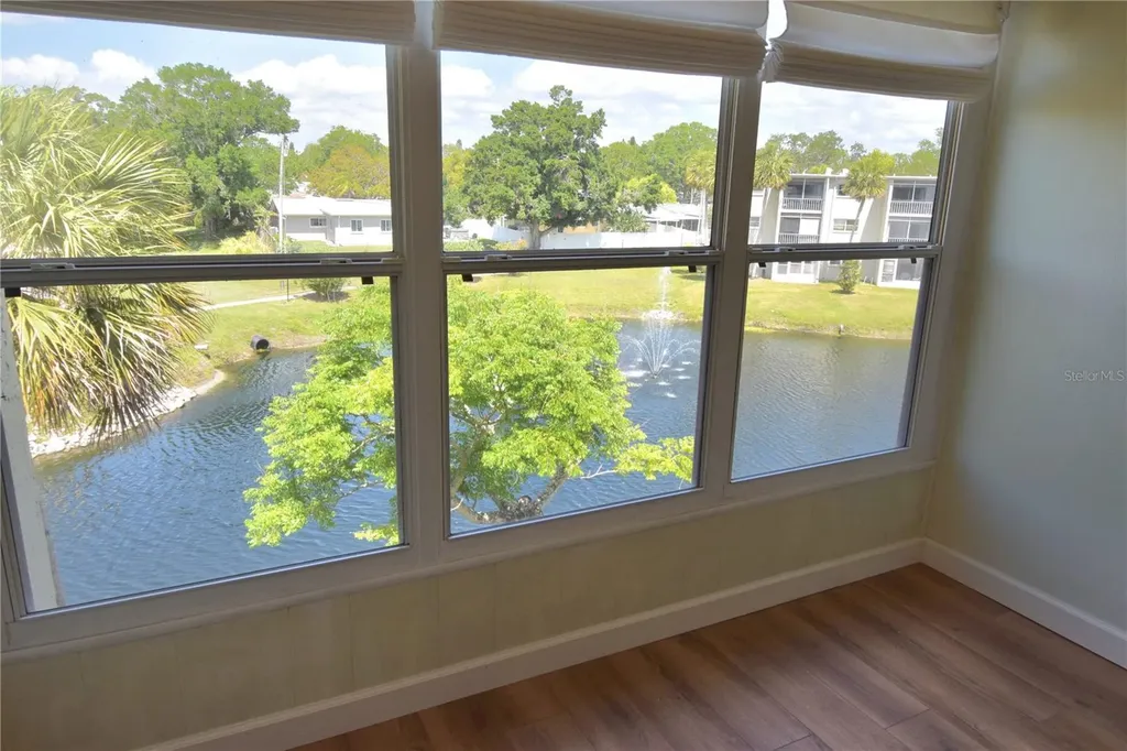 940 Virginia Street Dunedin FL 34698