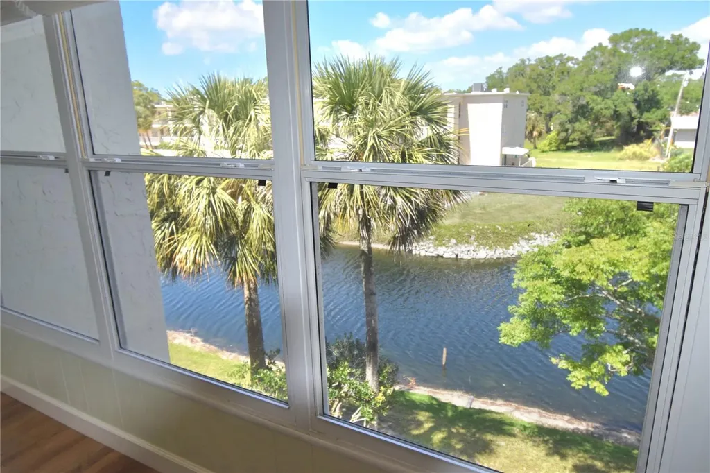 940 Virginia Street Dunedin FL 34698