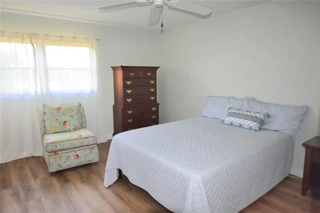 940 Virginia Street Dunedin FL 34698