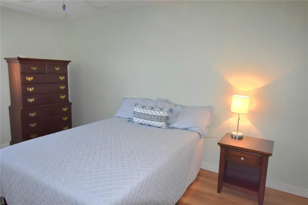 940 Virginia Street Dunedin FL 34698