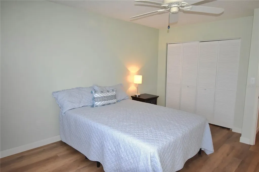 940 Virginia Street Dunedin FL 34698