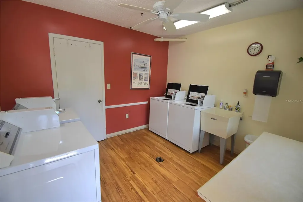 940 Virginia Street Dunedin FL 34698