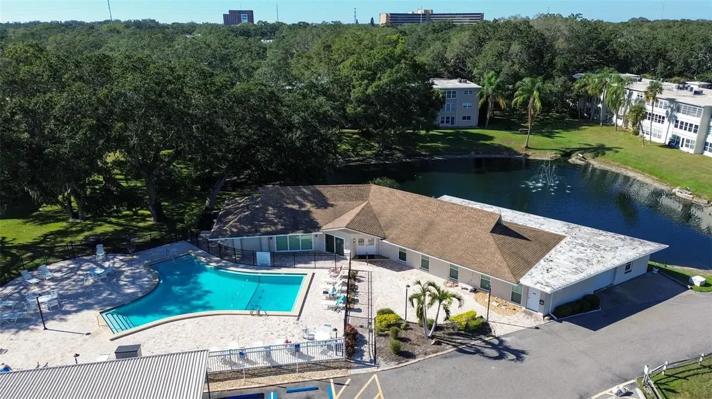 940 Virginia Street Dunedin FL 34698