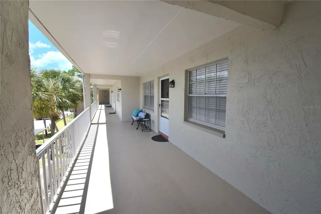 940 Virginia Street Dunedin FL 34698