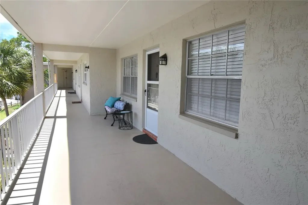 940 Virginia Street Dunedin FL 34698