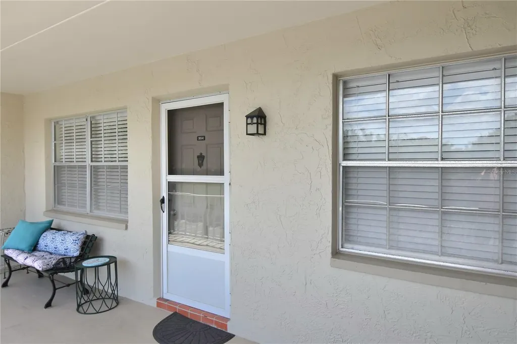 940 Virginia Street Dunedin FL 34698