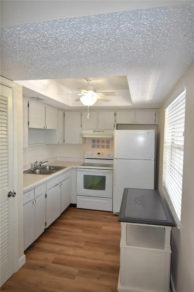 940 Virginia Street Dunedin FL 34698