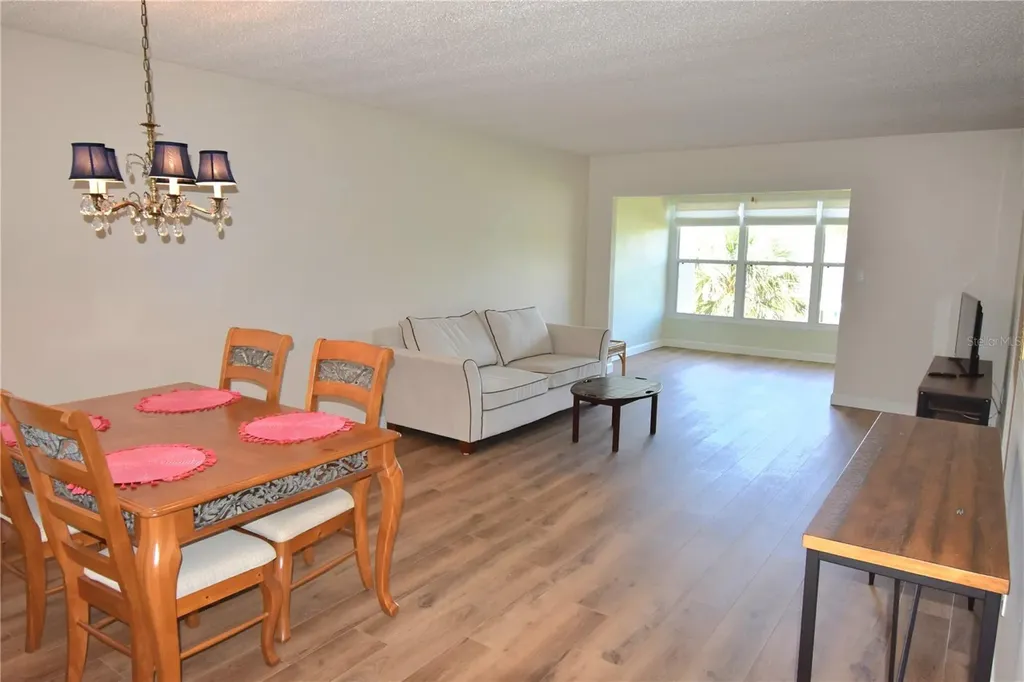 940 Virginia Street Dunedin FL 34698