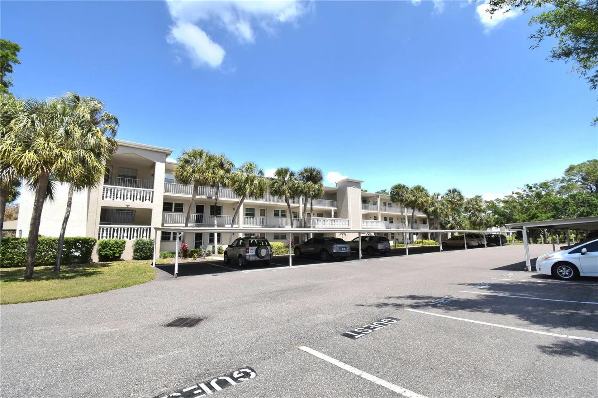 940 Virginia Street Dunedin FL 34698