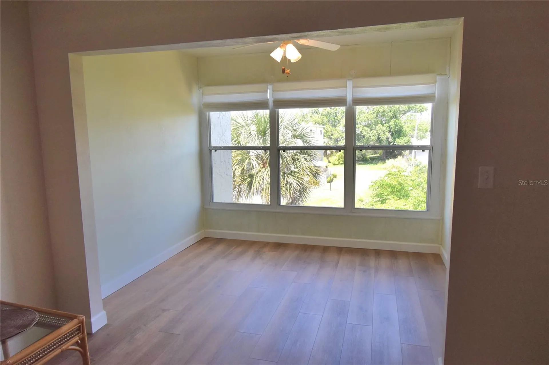 940 Virginia Street Dunedin FL 34698