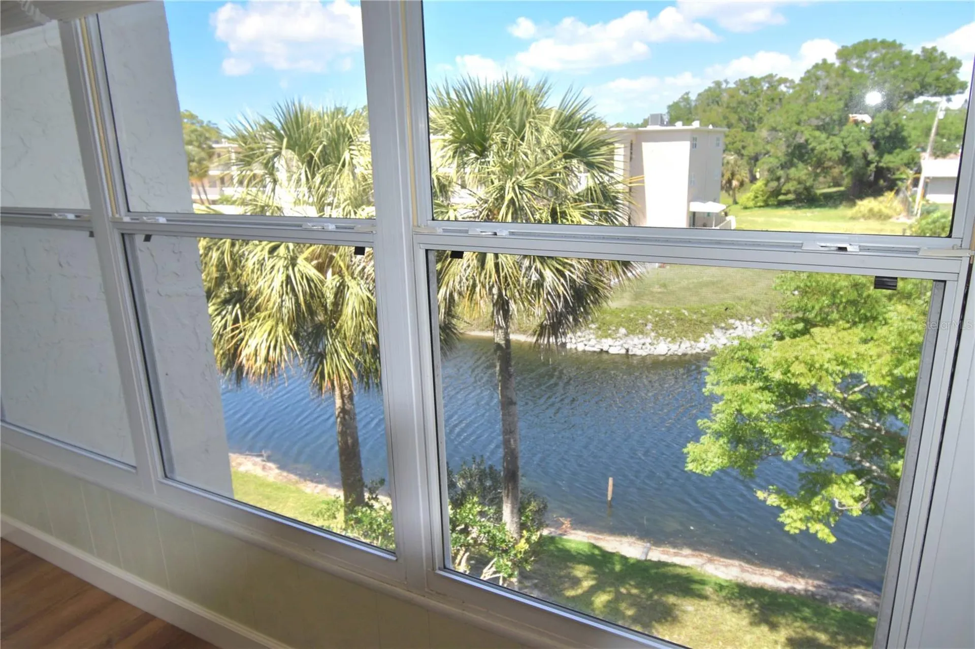 940 Virginia Street Dunedin FL 34698