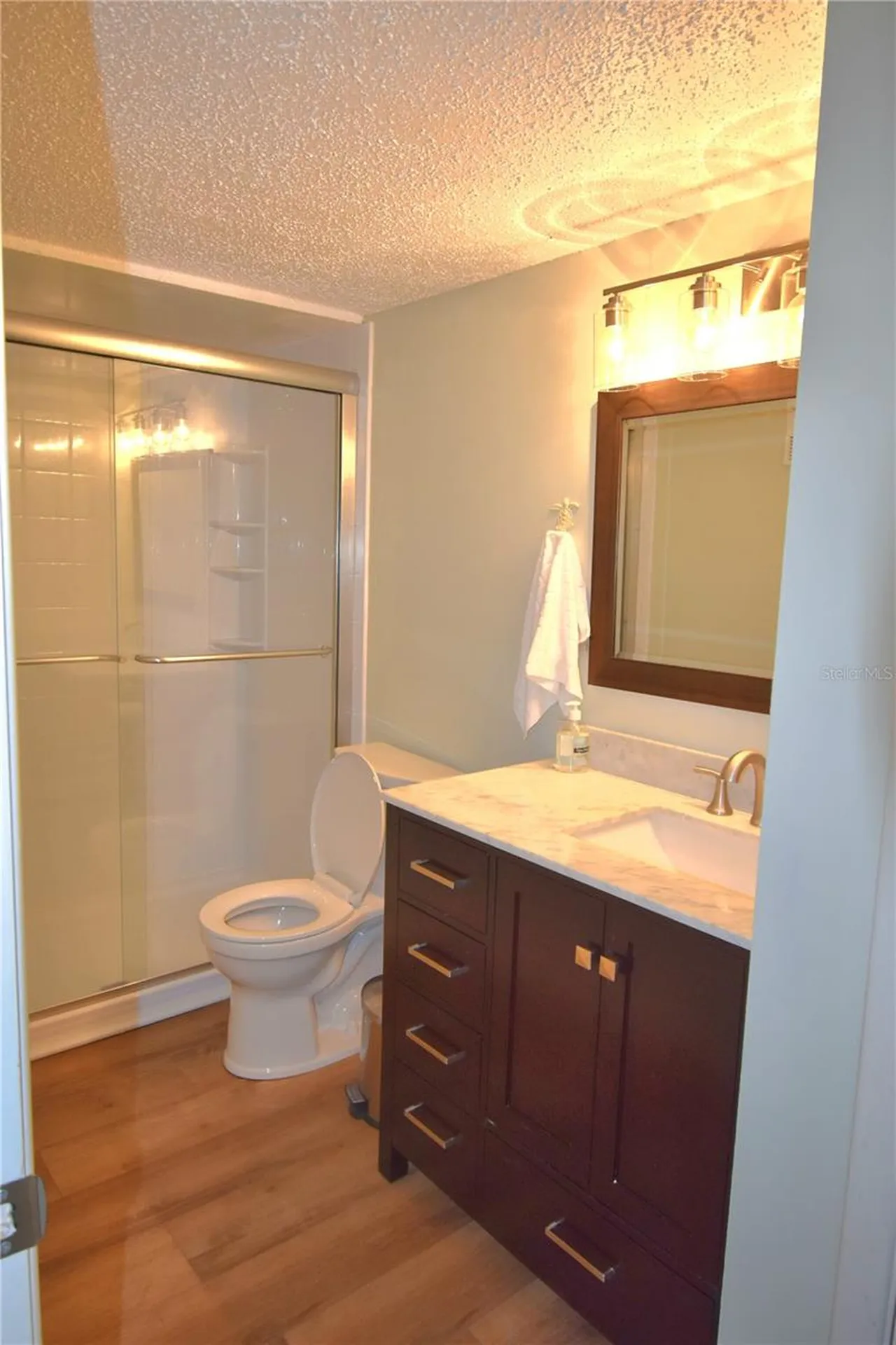 940 Virginia Street Dunedin FL 34698