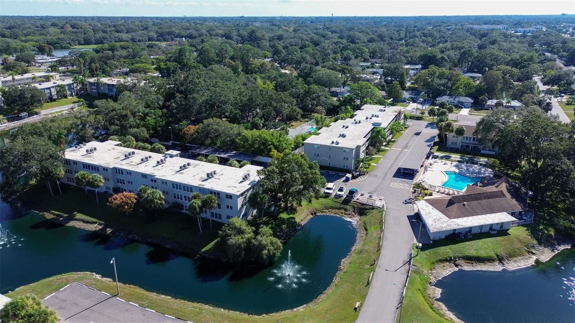 940 Virginia Street Dunedin FL 34698