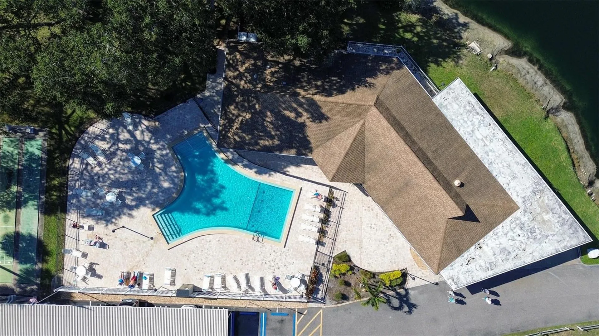 940 Virginia Street Dunedin FL 34698