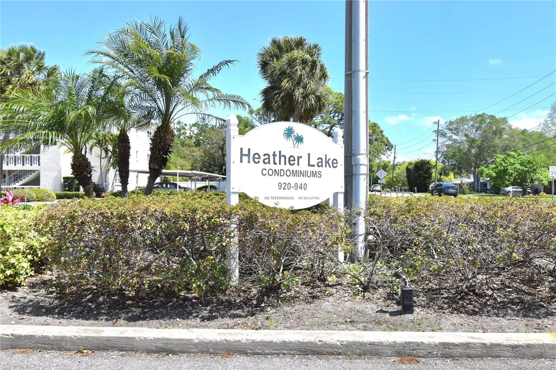 940 Virginia Street Dunedin FL 34698