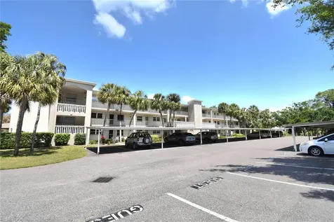 940 Virginia Street Dunedin FL 34698