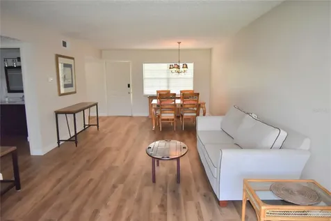 940 Virginia Street Dunedin FL 34698